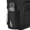 3 In 1 Cycling Insulation Bag 17L Reflective Rear Rack