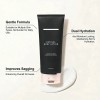 1yzb Útil Loción Corporal Oleosa, Anillo Y Crema Reparadora