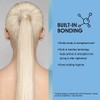 AGEbeautiful Ultra Bond Synergy No. 2+ Deep Conditioner Treatment |