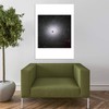 Spiffing Prints Hubble Telescope - Omega Centauri 2009 - Small