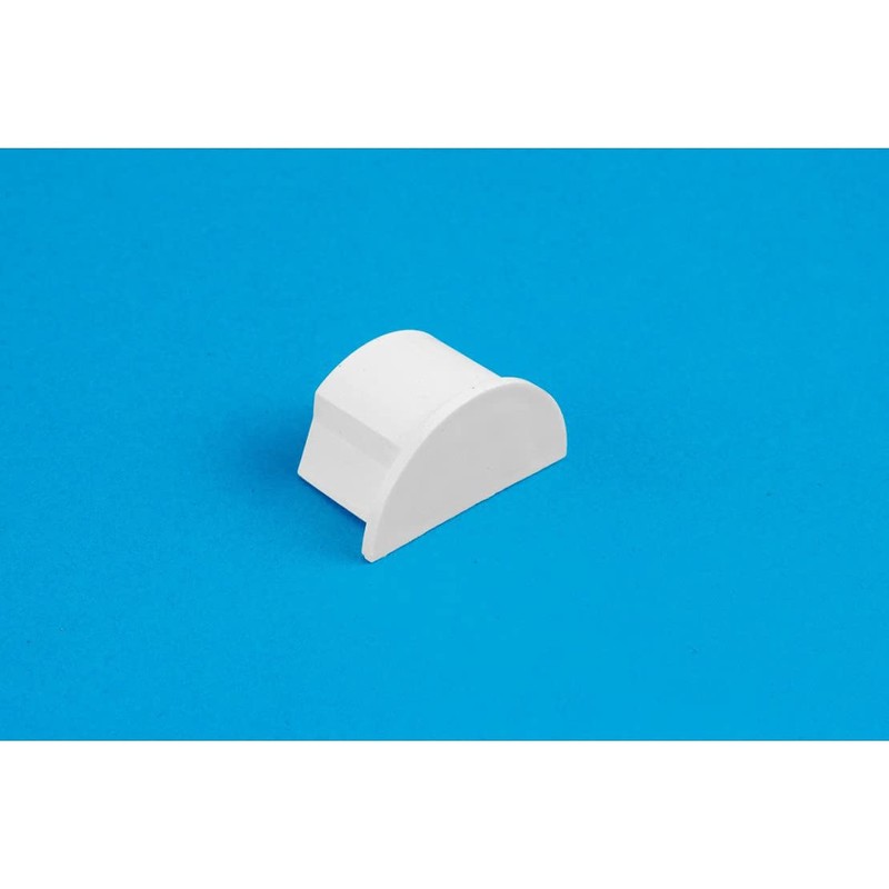 D-Line D-16/08 Adaptor Kit White