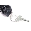 Ignition Switch Compatible with Kawasaki Ridge KWF1000 / KWT1000 with