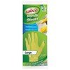 Sabco Handy Gloves, Large (Pack of 3)