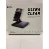 DOSS Ultra Clear FreeTalk Portable Conference Speakerphone Wireless, Bluetooth..