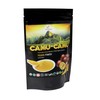 Inka Nature Camu-Camu Powder, 150 g