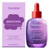 Sérum Hidratante Con Vitaminas Viareline Para Una Piel Suave