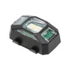 Rechargeable Night Flight Light LED Strobe Signal Light for DJI