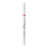 Tinta Perfiladora De Labios Perfect Pout Wet N Wild (I'm
