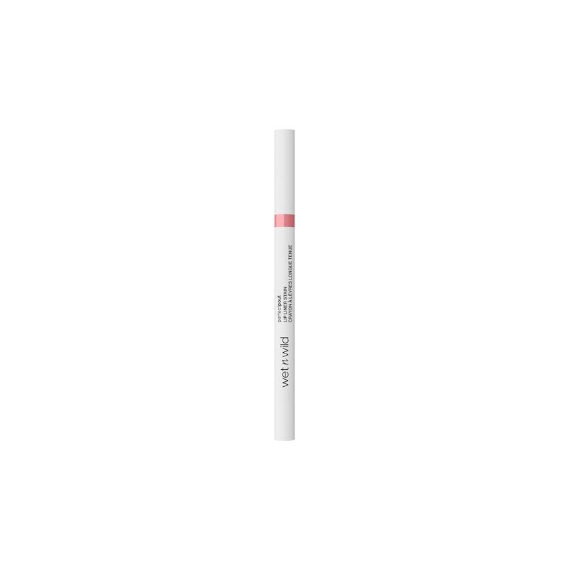 Tinta Perfiladora De Labios Perfect Pout Wet N Wild (I'm
