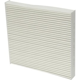 Cabin Air Filter Compatible With Honda Odyssey 2005 2006 2007 2008 2009 2010 2011 2012 2013 2014 2015 2016 2017 PC-985771