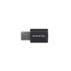 Konftel BT30 USB-A Bluetooth Stick Black USB 2.0 Broadband Audio