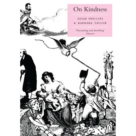 On Kindness