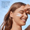 Isdin Fotoprotector Fusion Fluid Spf 50+, Protector Solar Facial, Innovadora