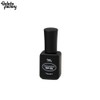 GELATO FACTORY Gleaming Top Gel 7ml