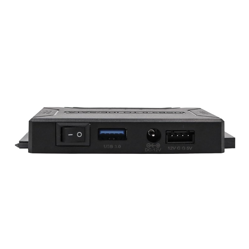 CENPEK IDE SATA to USB3.0 Adapter Hard Drive Adapter for