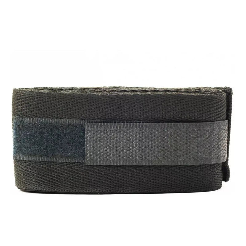 CHRT Par De Vendas Para Entrenamiento De Boxeo De 2.5