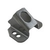 Hendrickson S-24697 - Brake Chamber Bracket (Angled)
