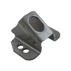 Hendrickson S-24697 - Brake Chamber Bracket (Angled)