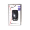 Link lkmos02 Wireless Mouse 1000 dpi 3 Buttons USB Receiver