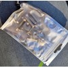 Enhanc3d Designs - Nuts and Torx Screws for Wingfoil, Hydrofoil,