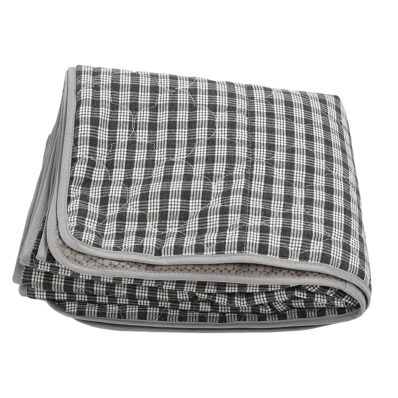 Camping Sleeping Bag Pad USB Port Heated Sleeping Bag Pad