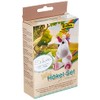 Folia Mini Crochet Set, Unicorn