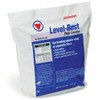 SAVOGRAN 12832 4-1/2LB FLR Leveler