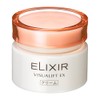 Elixir VisuLift EX 1.4 oz (40 g) Emulsion Cream Aging