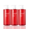 Medi-Cube Red Acne Trouble Body Wash 3.0 Soap Scent, 400ml,