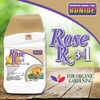 Bonide Rose Rx Multi-Purpose Fungicide, Insecticide and Miticide, 16 oz