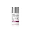 dermalogica S Rich Cream 1.7 fl oz (50 ml)