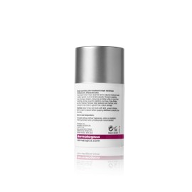 dermalogica S Rich Cream 1.7 fl oz (50 ml)