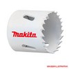 Makita D-35601 BiM Standard Holesaw