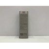 Inselderm Botalab Deserticola Plus Hair Oil Serum 100ml New /