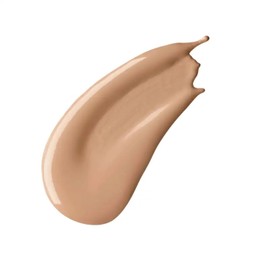 ARTDECO Perfect Teint Foundation - Golden Biscuit N°52 - Lightweight Liquid Formula - Medium to Full Coverage - Without Mask-Like Effect - Conceals Imperfections - Vegan Makeup - Hyaluron - 0.67 Fl Oz