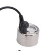 Ultrasonic Mist Maker Stainless Steel Large Atomization Volume Single Head