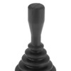 HKA1 41Z02 Switch 2NO 2 Position Back Momentary Joy Stick