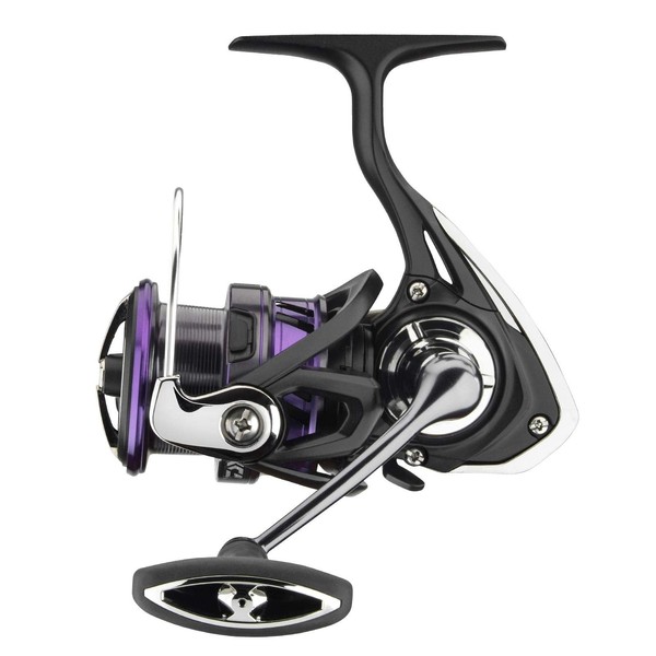 Daiwa Prorex X LT3000-C Fishing Reel Spinning Reel