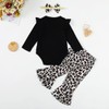 Traje de cumpleaños para niña de primer cumpleaños de un