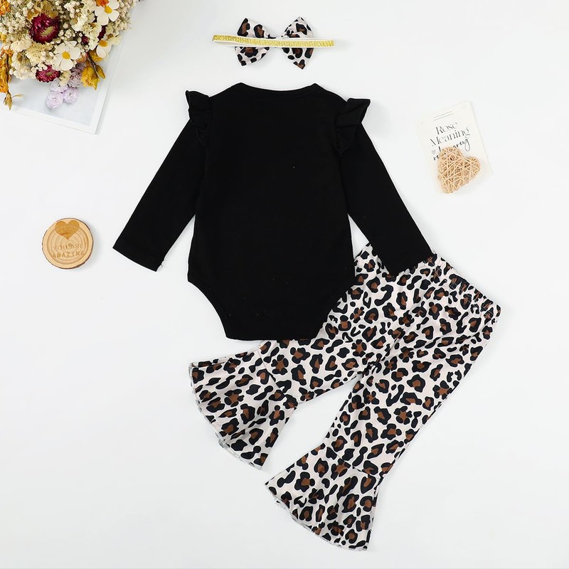 Traje de cumpleaños para niña de primer cumpleaños de un