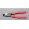 7.9 inches (200 mm) Electric Work Pliers (For Super Strong