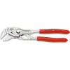 Plier Wrench 5.9 inches (150 mm) (SB store display package)