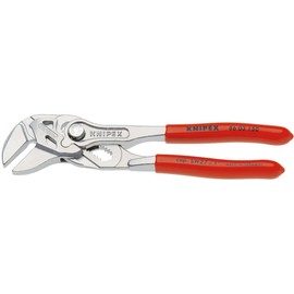 Plier Wrench 5.9 inches (150 mm) (SB store display package)