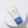 Cha&Mom Phytoserine Easy Wash Mild Sun Cream 60ml / 차앤맘