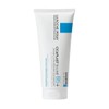 La Roche Posay Cicaplast Baume B5, 100ml