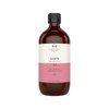 Herbal Extract Company Hops 1:2 500ml