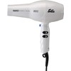 Solis Swiss Perfection Professional Hairdryer, Hair-Friendly 77°C Wind, ION Technology,