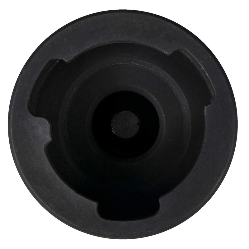 KS Tools 400.9075 High Pressure Pump Wheel Puller for VAG,