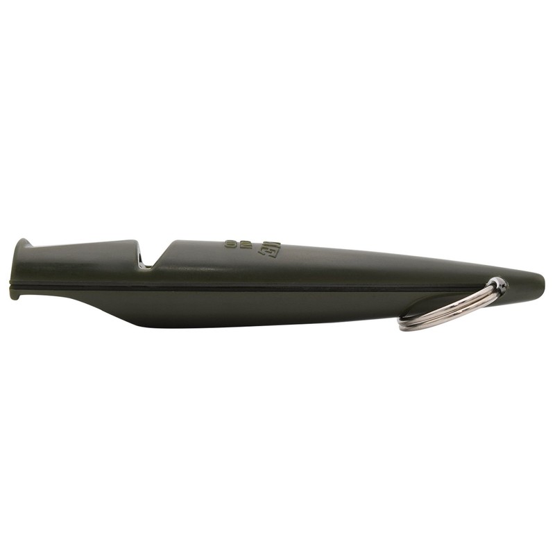ACME Dog Whistle No. 210.5 with Instructions - The Original