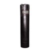 Ringside Powerhide Muay Thai Heavy Bag - Unfilled Black 13"x